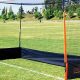 Bownet Field Hockey Goal: Train Like a Pro | Portable Goals | Your Ultimate Source for Hockey Updates, Training Guides, and Equipment Recommendations