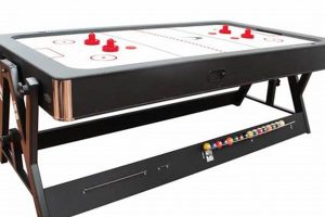 Buy Best Air Hockey Billiard Table? Reviews & Guide Safem Fabrication - Precision Engineering & Custom Manufacturing Solutions Buy Best Air Hockey Billiard Table? Reviews & Guide | Safem Fabrication - Precision Engineering & Custom Manufacturing Solutions