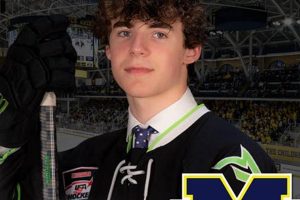 Cole McKinney Hockey: Stats, Highlights, & More Your Ultimate Source for Hockey Updates, Training Guides, and Equipment Recommendations Cole McKinney Hockey: Stats, Highlights, & More | Your Ultimate Source for Hockey Updates, Training Guides, and Equipment Recommendations
