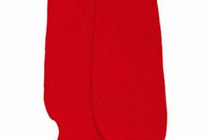 Best Youth Hockey Socks: Comfort & Protection! Safem Fabrication - Precision Engineering & Custom Manufacturing Solutions Best Youth Hockey Socks: Comfort & Protection! | Safem Fabrication - Precision Engineering & Custom Manufacturing Solutions