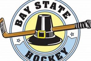 MA Youth Hockey: Bay State Hockey League & More! Safem Fabrication - Precision Engineering & Custom Manufacturing Solutions MA Youth Hockey: Bay State Hockey League & More! | Safem Fabrication - Precision Engineering & Custom Manufacturing Solutions