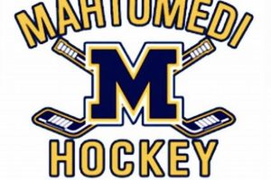 Your Guide to Mahtomedi Youth Hockey: Teams & More Safem Fabrication - Precision Engineering & Custom Manufacturing Solutions Your Guide to Mahtomedi Youth Hockey: Teams & More | Safem Fabrication - Precision Engineering & Custom Manufacturing Solutions