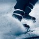 Easy How to Break in Ice Hockey Skates: A Pro Guide | Your Ultimate Source for Hockey Updates, Training Guides, and Equipment Recommendations
