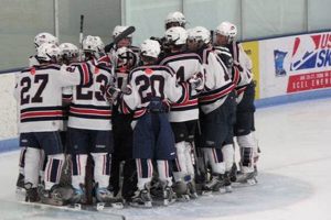 Bemidji Youth Hockey: Your Guide to the Ice! Safem Fabrication - Precision Engineering & Custom Manufacturing Solutions Bemidji Youth Hockey: Your Guide to the Ice! | Safem Fabrication - Precision Engineering & Custom Manufacturing Solutions