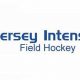 Boost Your Game: Intensity Field Hockey Secrets Now! | Your Ultimate Source for Hockey Updates, Training Guides, and Equipment Recommendations