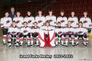 Greater Forks Youth Hockey: Skills, Teams & More Safem Fabrication - Precision Engineering & Custom Manufacturing Solutions Greater Forks Youth Hockey: Skills, Teams & More | Safem Fabrication - Precision Engineering & Custom Manufacturing Solutions