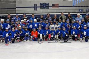 Minnetonka Youth Hockey: Skippers Youth on Ice! Safem Fabrication - Precision Engineering & Custom Manufacturing Solutions Minnetonka Youth Hockey: Skippers Youth on Ice! | Safem Fabrication - Precision Engineering & Custom Manufacturing Solutions
