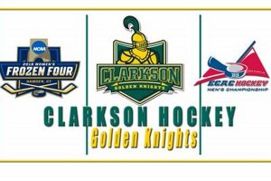 Get the Latest Clarkson Hockey Schedule 2024 + Updates Safem Fabrication - Precision Engineering & Custom Manufacturing Solutions Get the Latest Clarkson Hockey Schedule 2024 + Updates | Safem Fabrication - Precision Engineering & Custom Manufacturing Solutions
