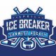 Early Icebreaker Hockey Tournament Prep: Dominating the Season | Your Ultimate Source for Hockey Updates, Training Guides, and Equipment Recommendations
