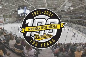 Get the Latest Michigan Tech Hockey Schedule - Dates & Times! Safem Fabrication - Precision Engineering & Custom Manufacturing Solutions Get the Latest Michigan Tech Hockey Schedule - Dates & Times! | Safem Fabrication - Precision Engineering & Custom Manufacturing Solutions