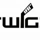 Your Twigz Hockey League: Skills &amp; Thrills! | Your Ultimate Source for Hockey Updates, Training Guides, and Equipment Recommendations