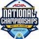 ACHA Hockey Schedule 2024: Dates, Times & Season Pass Info | Your Ultimate Source for Hockey Updates, Training Guides, and Equipment Recommendations