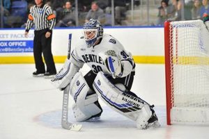 2024-2025 Bentley Hockey Schedule: Dates & More Safem Fabrication - Precision Engineering & Custom Manufacturing Solutions 2024-2025 Bentley Hockey Schedule: Dates & More | Safem Fabrication - Precision Engineering & Custom Manufacturing Solutions