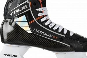 Discover the True Essence of Ice Hockey Game Safem Fabrication - Precision Engineering & Custom Manufacturing Solutions Discover the True Essence of Ice Hockey Game | Safem Fabrication - Precision Engineering & Custom Manufacturing Solutions