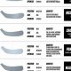 Understanding Hockey Stick Curves: Trends & Beyond | Your Ultimate Source for Hockey Updates, Training Guides, and Equipment Recommendations