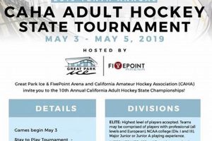 CAHA Ice Hockey: Leagues, Teams & Everything Ice! Safem Fabrication - Precision Engineering & Custom Manufacturing Solutions CAHA Ice Hockey: Leagues, Teams & Everything Ice! | Safem Fabrication - Precision Engineering & Custom Manufacturing Solutions