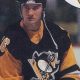 Buy Mario Lemieux Hockey Cards: Values, Prices & More! | Your Ultimate Source for Hockey Updates, Training Guides, and Equipment Recommendations