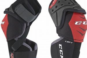 Buy Ice Hockey Elbow Pads: Protection & Performance Safem Fabrication - Precision Engineering & Custom Manufacturing Solutions Buy Ice Hockey Elbow Pads: Protection & Performance | Safem Fabrication - Precision Engineering & Custom Manufacturing Solutions