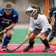 Field Hockey vs. Lacrosse: What's the Difference? | Guide | Your Ultimate Source for Hockey Updates, Training Guides, and Equipment Recommendations