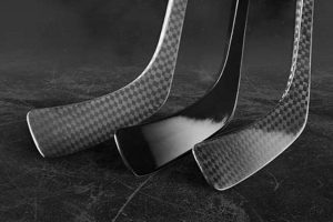 Design Your Own: Custom Hockey Stick Perfection! Safem Fabrication - Precision Engineering & Custom Manufacturing Solutions Design Your Own: Custom Hockey Stick Perfection! | Safem Fabrication - Precision Engineering & Custom Manufacturing Solutions