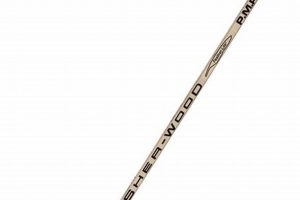Best Sherwood Wood Hockey Sticks: Feel the Game! Safem Fabrication - Precision Engineering & Custom Manufacturing Solutions Best Sherwood Wood Hockey Sticks: Feel the Game! | Safem Fabrication - Precision Engineering & Custom Manufacturing Solutions