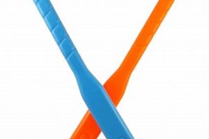 Best Kids Hockey Stick: Size, Flex & Buying Guide Safem Fabrication - Precision Engineering & Custom Manufacturing Solutions Best Kids Hockey Stick: Size, Flex & Buying Guide | Safem Fabrication - Precision Engineering & Custom Manufacturing Solutions