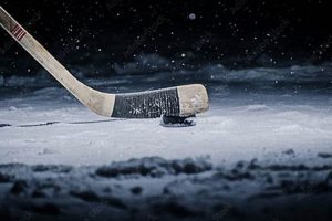 Gear Up: Best Hockey Stick and Puck Sets for Performance Safem Fabrication - Precision Engineering & Custom Manufacturing Solutions Gear Up: Best Hockey Stick and Puck Sets for Performance | Safem Fabrication - Precision Engineering & Custom Manufacturing Solutions