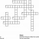 Master Ice Hockey Gear Crossword Puzzles: Test Your Knowledge! | Your Ultimate Source for Hockey Updates, Training Guides, and Equipment Recommendations
