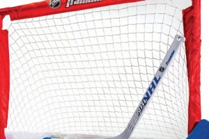 Small Mini Hockey Sticks: Training & Fun Safem Fabrication - Precision Engineering & Custom Manufacturing Solutions Small Mini Hockey Sticks: Training & Fun | Safem Fabrication - Precision Engineering & Custom Manufacturing Solutions