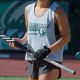 MA Pride: Fitchburg State Field Hockey Program Guide | Your Ultimate Source for Hockey Updates, Training Guides, and Equipment Recommendations