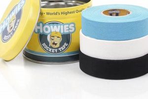 Purple Reign: Howies Hockey Stick Tape - Premium Grip! Safem Fabrication - Precision Engineering & Custom Manufacturing Solutions Purple Reign: Howies Hockey Stick Tape - Premium Grip! | Safem Fabrication - Precision Engineering & Custom Manufacturing Solutions