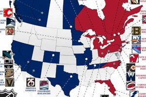 AHL vs. NHL: League Showdown! American Hockey League vs NHL Guide Safem Fabrication - Precision Engineering & Custom Manufacturing Solutions AHL vs. NHL: League Showdown! American Hockey League vs NHL Guide | Safem Fabrication - Precision Engineering & Custom Manufacturing Solutions