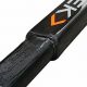 Boost Your Game: Ice Hockey Stick Extension Guide | Your Ultimate Source for Hockey Updates, Training Guides, and Equipment Recommendations