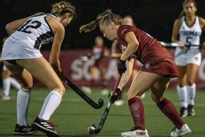 Unlock Bates Field Hockey: Stats, News & More! Safem Fabrication - Precision Engineering & Custom Manufacturing Solutions Unlock Bates Field Hockey: Stats, News & More! | Safem Fabrication - Precision Engineering & Custom Manufacturing Solutions