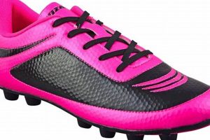 Best Field Hockey Cleats: Grip, Support & More! Safem Fabrication - Precision Engineering & Custom Manufacturing Solutions Best Field Hockey Cleats: Grip, Support & More! | Safem Fabrication - Precision Engineering & Custom Manufacturing Solutions