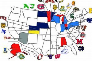 D3 Field Hockey Rankings: Your Guide & Top Teams Safem Fabrication - Precision Engineering & Custom Manufacturing Solutions D3 Field Hockey Rankings: Your Guide & Top Teams | Safem Fabrication - Precision Engineering & Custom Manufacturing Solutions
