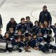 Your Guide to Hibbing Youth Hockey Teams & Programs | Your Ultimate Source for Hockey Updates, Training Guides, and Equipment Recommendations