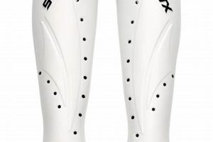 Best Field Hockey Shin Guards: Protect Your Legs! Safem Fabrication - Precision Engineering & Custom Manufacturing Solutions Best Field Hockey Shin Guards: Protect Your Legs! | Safem Fabrication - Precision Engineering & Custom Manufacturing Solutions