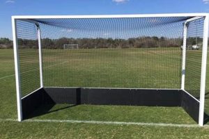 Mastering the Field Hockey Goal: Tips & Techniques Safem Fabrication - Precision Engineering & Custom Manufacturing Solutions Mastering the Field Hockey Goal: Tips & Techniques | Safem Fabrication - Precision Engineering & Custom Manufacturing Solutions