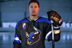 Elias Thompson Hockey: Stats, Highlights, & More! Your Ultimate Source for Hockey Updates, Training Guides, and Equipment Recommendations Elias Thompson Hockey: Stats, Highlights, & More! | Your Ultimate Source for Hockey Updates, Training Guides, and Equipment Recommendations
