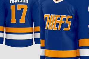 Buy Chiefs Hockey Jersey Now! Authentic & Official Safem Fabrication - Precision Engineering & Custom Manufacturing Solutions Buy Chiefs Hockey Jersey Now! Authentic & Official | Safem Fabrication - Precision Engineering & Custom Manufacturing Solutions