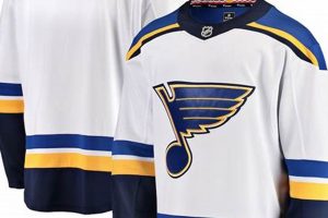 Buy Blues Hockey Jersey Today! Fan Gear & More Safem Fabrication - Precision Engineering & Custom Manufacturing Solutions Buy Blues Hockey Jersey Today! Fan Gear & More | Safem Fabrication - Precision Engineering & Custom Manufacturing Solutions