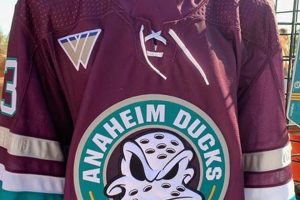 Buy Anaheim Hockey Jerseys: Styles & Authenticity Guide Safem Fabrication - Precision Engineering & Custom Manufacturing Solutions Buy Anaheim Hockey Jerseys: Styles & Authenticity Guide | Safem Fabrication - Precision Engineering & Custom Manufacturing Solutions