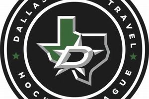 Dallas Travel Hockey League: Premier Youth Ice Hockey in Dallas Safem Fabrication - Precision Engineering & Custom Manufacturing Solutions Dallas Travel Hockey League: Premier Youth Ice Hockey in Dallas | Safem Fabrication - Precision Engineering & Custom Manufacturing Solutions