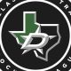 Dallas Travel Hockey League: Premier Youth Ice Hockey in Dallas | Your Ultimate Source for Hockey Updates, Training Guides, and Equipment Recommendations