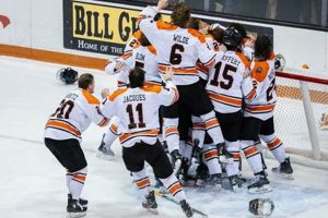 RIT Men's Hockey Schedule: Dates, Times & More for Fans! Safem Fabrication - Precision Engineering & Custom Manufacturing Solutions RIT Men's Hockey Schedule: Dates, Times & More for Fans! | Safem Fabrication - Precision Engineering & Custom Manufacturing Solutions