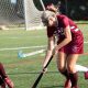 Taft Field Hockey: Prep Excellence on the Field | Your Ultimate Source for Hockey Updates, Training Guides, and Equipment Recommendations