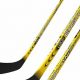 Synergy Hockey Stick: Power Up Your Game! | Your Ultimate Source for Hockey Updates, Training Guides, and Equipment Recommendations