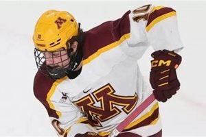 Your Hockey Guide: College Hockey Transfer Portal News & Tips Safem Fabrication - Precision Engineering & Custom Manufacturing Solutions Your Hockey Guide: College Hockey Transfer Portal News & Tips | Safem Fabrication - Precision Engineering & Custom Manufacturing Solutions