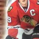 Buy Jonathan Toews Hockey Cards: Values &amp; Guide | Your Ultimate Source for Hockey Updates, Training Guides, and Equipment Recommendations